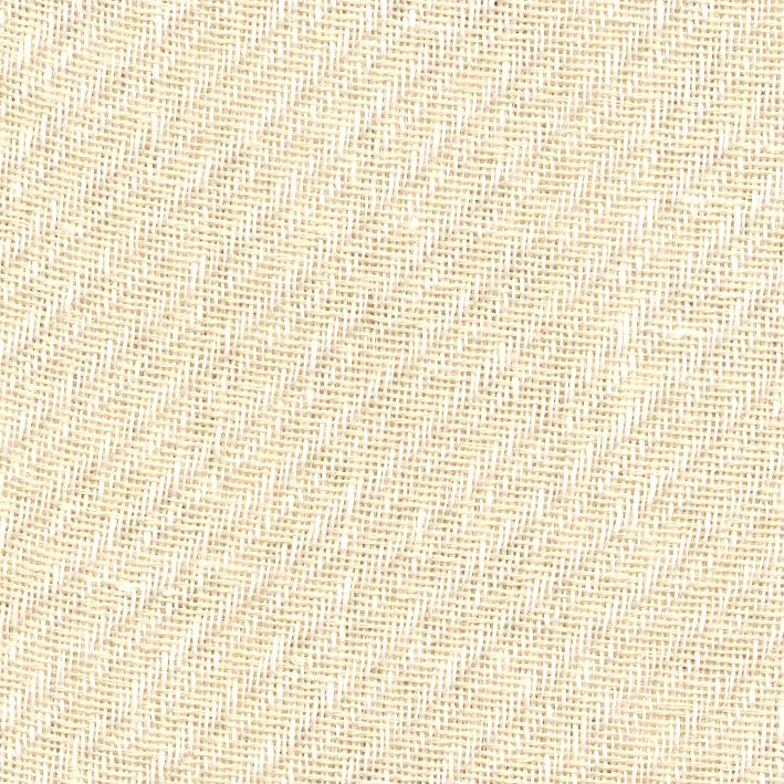 HT0058 var.3